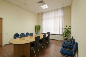 Vashotel  Ostankino