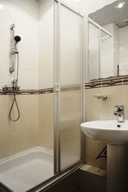 Vashotel  Ostankino