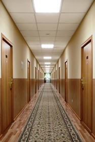 Vashotel  Ostankino