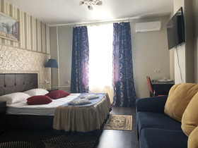 Koncert Hotel