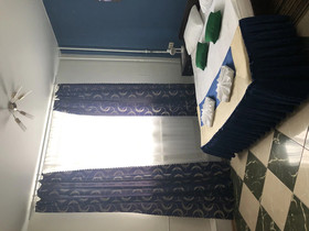 Koncert Hotel