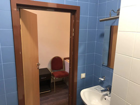 Koncert Hotel