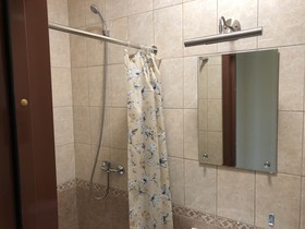 Koncert Hotel
