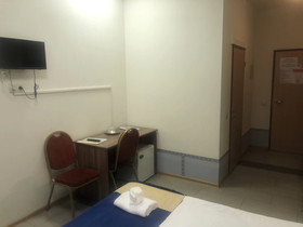 Koncert Hotel