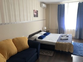 Koncert Hotel