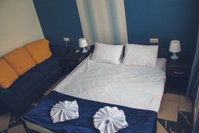 Koncert Hotel