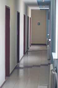 Koncert Hotel