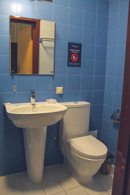 Koncert Hotel