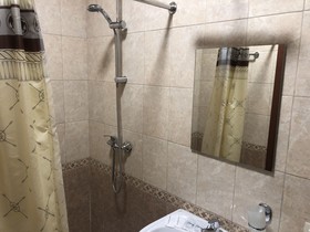 Koncert Hotel