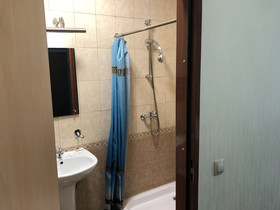 Koncert Hotel