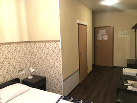 Koncert Hotel