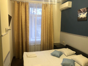 Koncert Hotel