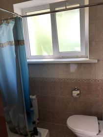 Koncert Hotel