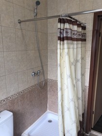 Koncert Hotel