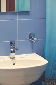 Koncert Hotel
