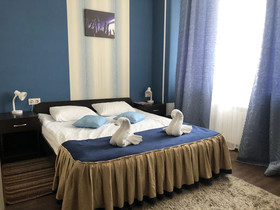 Koncert Hotel