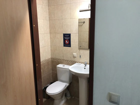 Koncert Hotel