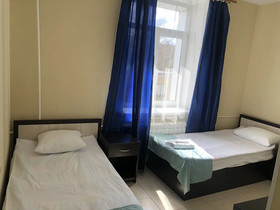 Koncert Hotel