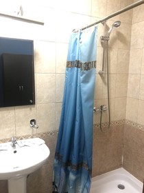Koncert Hotel