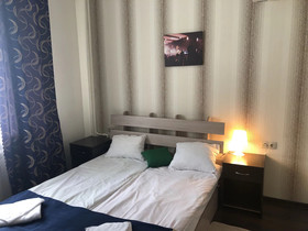 Koncert Hotel