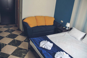 Koncert Hotel