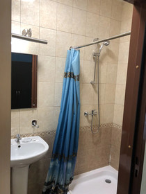 Koncert Hotel