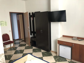 Koncert Hotel