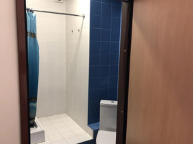 Koncert Hotel