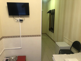 Koncert Hotel