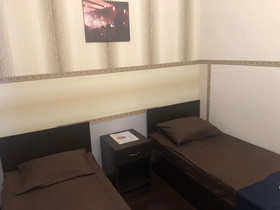 Koncert Hotel