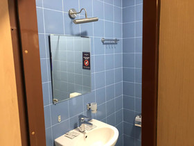 Koncert Hotel