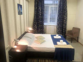 Koncert Hotel