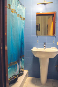 Koncert Hotel