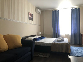Koncert Hotel