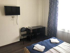 Koncert Hotel