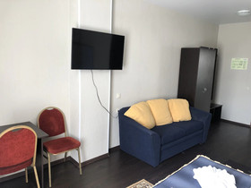 Koncert Hotel
