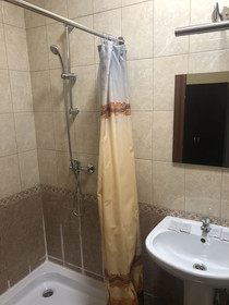Koncert Hotel
