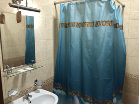 Koncert Hotel