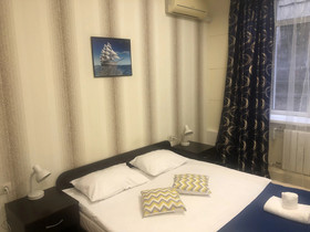 Koncert Hotel