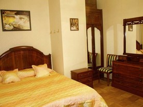 Versal na Mayakovskoy