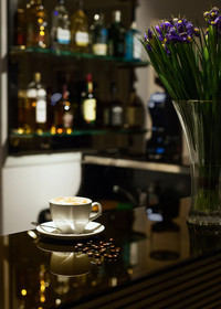 Villa Kadashi Boutique Hotel