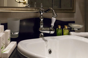 Villa Kadashi Boutique Hotel