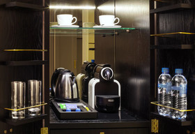 Villa Kadashi Boutique Hotel