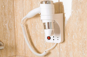 Vnukovo Green Palace Hotel