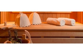 Vnukovo Village Park Hotel & Spa