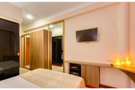 Vnukovo Village Park Hotel & Spa