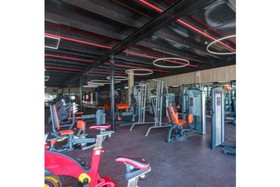 Vnukovo Village Park Hotel & Spa