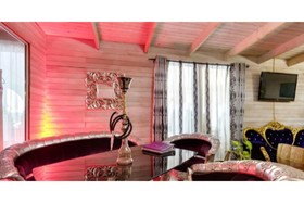 Vnukovo Village Park Hotel & Spa