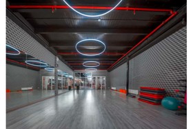 Vnukovo Village Park Hotel & Spa