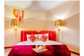 Vnukovo Village Park Hotel & Spa